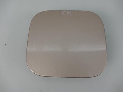 Honda cr-v i crv крышка заливной топлива yr524m фото №1