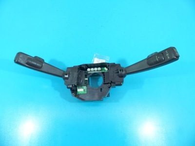 Перемикач комбінований volvo v50 фото №1