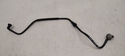 Wąż шланг вакууму mini r56 cabrio one 1,6 фото №1