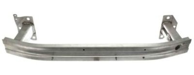 Балка бампера renault clio iv captur 2012- фото №1