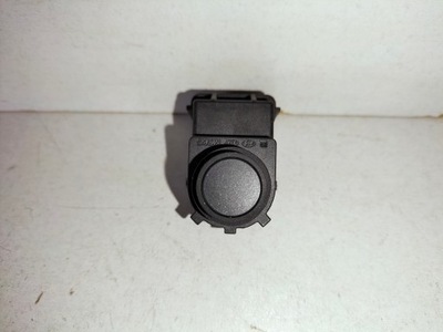 SENSOR APARCAMIENTO SENSORES DE APARCAMIENTO KIA HYUNDAI 95720-J7000BKL  