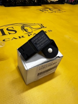 CAPTEUR TEMPÉRATURE PRESSION MINI R55 R56 R57 R58 R59 R60 R61 NEUF OEM 