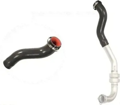 FIL TUYAU AIR SILICONE R12502 RAPRO 
