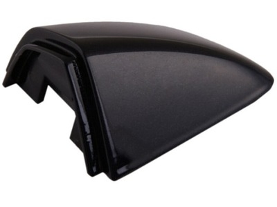 Замок ручка дверь заглушка правая vw golf vi vii фото №1