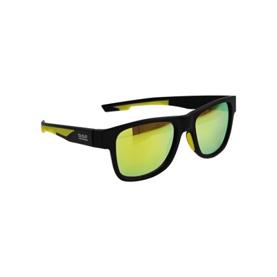 LENTES ANTISOLAR DAF - ZOLTE LENTES M004438 NOVEDAD!  