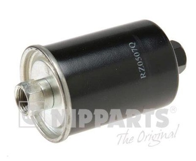 NIPPARTS J1330900 FILTRAS DEGALŲ 