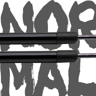 For honda civic type r fk8 2017-present передняя часть bonnet капот modify gas 70748 фото №1