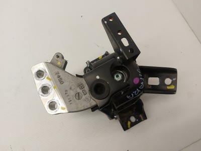 Подушка кронштейн двигателя suzuki vitara фото №1