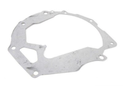 Audi a1 8x маховик dust plate cover 03l103647p original фото №1