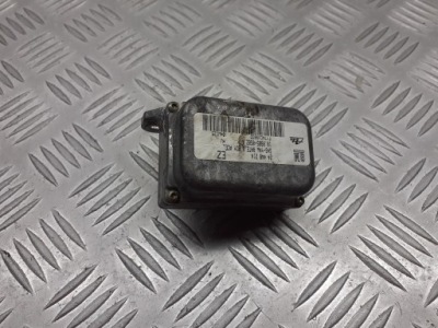 Блок управления модуль esp opel astra h 1.8 24448214 фото №1