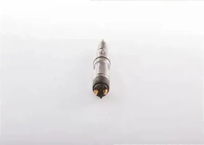 Bosch 445 120 186 насадка упорскування фото №1