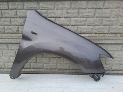 Mitsubishi asx 10-15 крила правий передній оригінал фото №1