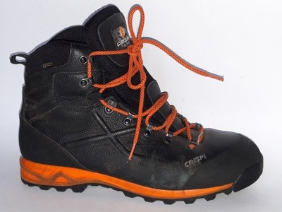 CRISPI VALDRES GTX ROZ.47-30,5CM