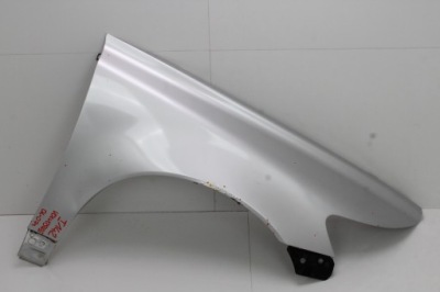 Крыло правый перед volvo s40 ii 04-07r 426 фото №1