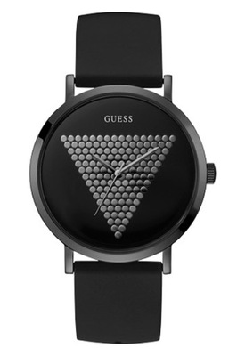 Zegarek damski Guess Imprint W1161G2