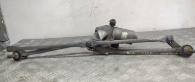 Механизм дворник sprinter w906 405.146 12v фото №1