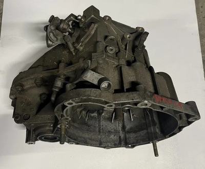 FIAT STILO SKRZYNIA BIEGÓW 1.9 JTD 115 KM