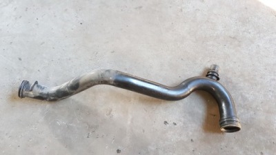 Шланг магістраль wody 2.0 blue hdi citroen c4 2016 citroen фото №1