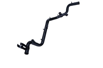 CABLE DE AGUA VW GOLF/POLO 1,6-1,8 18-0606 MAXGEAR  