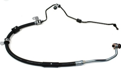 CABLE SERVOMANDO HIDRÁULICO KIA RIO II 2005- 57510-1G000  