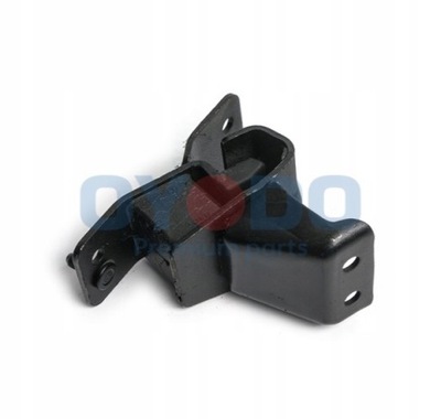 Oyodo 50k5037-oyo подшипниковый узел двигателя фото №1