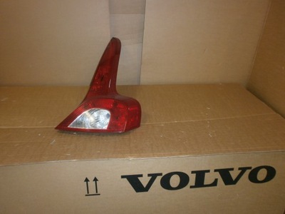 FARO DERECHA PARTE TRASERA VOLVO C30 09R!!!  