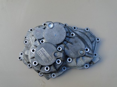 Megane iv talisman крышка коробки du3r dw6003 фото №1