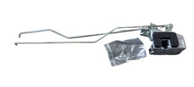 SERRURE DE PORTE HYUNDAI 72Q6-02131 R140 R160 R180 R210 R220 R230 R290 R300 R380 