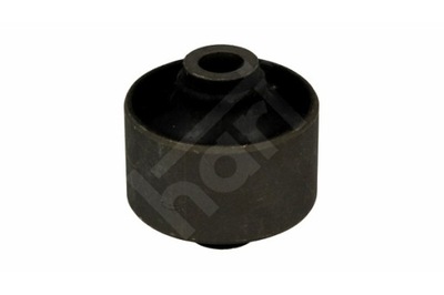 Hart 445 022 подшипниковый узел, рычаг фото №1