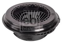 Febi підшипник амортизатора ford focus ii фото №1