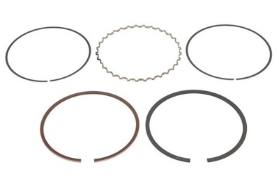 Набір кілець поршня 120035003226 ne фото №1