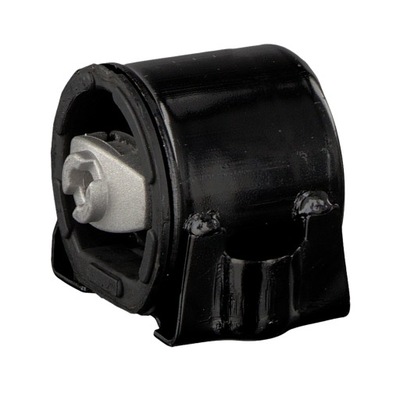 AIR BAGS BOX GEAR MERCEDES CLASS S W140  