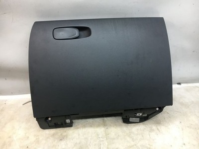 Volvo xc60 ii бардачок пасажира 31417596 фото №1