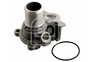 FEBI BILSTEIN TERMOSTATO FIAT  