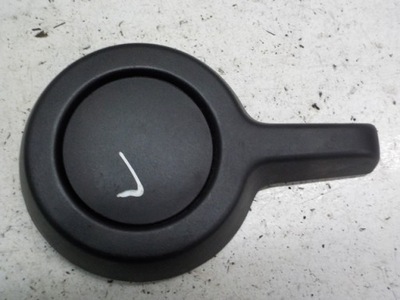 Vw phaeton ручка ручка сиденье фото №1