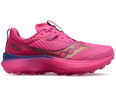 Saucony Endorphin Edge Prospect Quartz 085