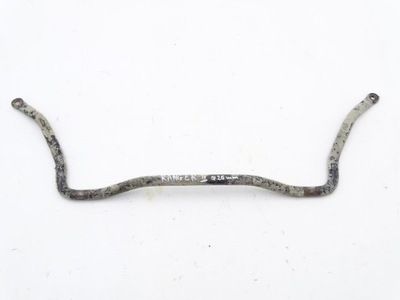 Ford ranger ii mazda b2500 98-06 тяга стабілізатор перед фото №1