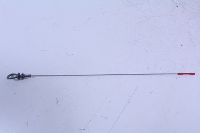 Щуп щуп оливи mercedes m112 m113 a113010007264 фото №1