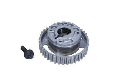 Оригінальний номер psa колесо зубчасте розподільного валу psa mot.eb2dts 96kw фото №1