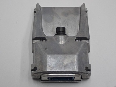 Камера ассистент поперечина 9855566280 opel mokka ii b 24r фото №1