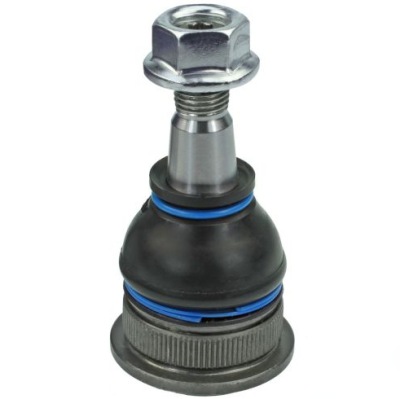 Шарова опора важеля do toyota mr2 iii erso s yaris фото №1