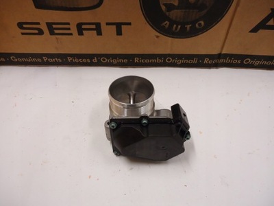 THROTTLE VW T5 T6 2,0TDI 03L128063S 03L128063H  