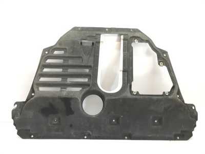 TOYOTA RAV4 PROTECCIÓN PLACA PARA MOTOR 51410-42120  