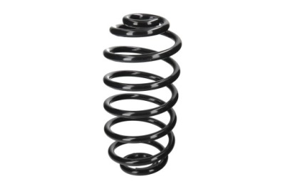 Пружина підвіска задня l/p seat altea magnum технологія st051mt пружина фото №1