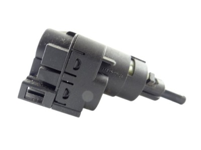 Датчик света стоп стоп-сигнал vw fox 1.4 6q0945511 фото №1