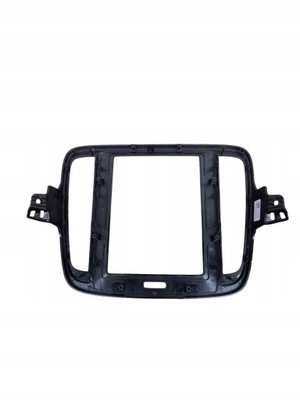 Volvo xc40 32277960 рамка dekor дисплея фото №1