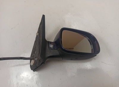 Дзеркало праве volkswagen golf 1.4 фото №1