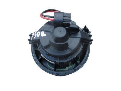 Воздуходувка обдув nn107860a peugeot 508 фото №1