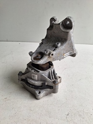 Bmw подушка кронштейн двигателя 6859412 фото №1