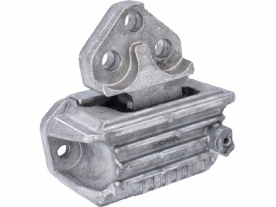 Подушка, підвіска двигуна 52129601 фото №1